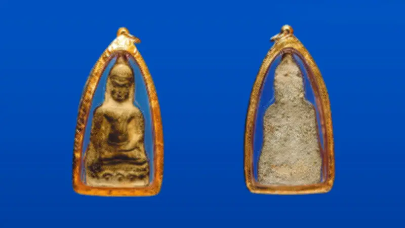 พายุฤดูร้อนถล่มเหนือ-อีสาน ป้ายยักษ์ล้มทับดับ 1 เจ็บ 11