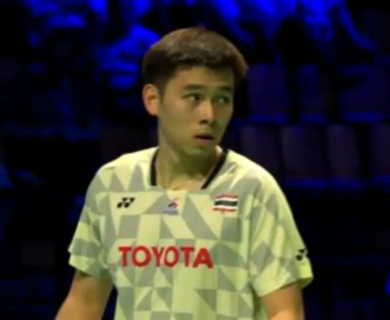 ไทยพ่ายเวียดนาม 1-2 ศึกฟุตซอลชิงแชมป์อาเซียน