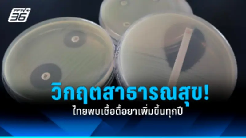 ดื่มน้ำไม่เกิน 1 แก้วต่อชั่วโมง เสี่ยงไตวายเฉียบพลัน