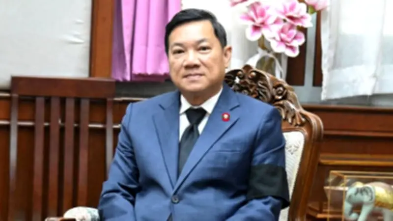 มท.1 สั่งเด็ดขาดจัดการนักท่องเที่ยวทำตัวแย่ทั่วประเทศ ไม่รับเคลียร์ทุกกรณี