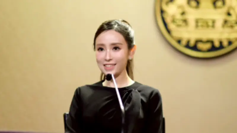 รัฐบาลลุยปลดล็อกไรเดอร์เข้าประกันสังคม ขีดเส้น 1 ปี ยกระดับสวัสดิการ