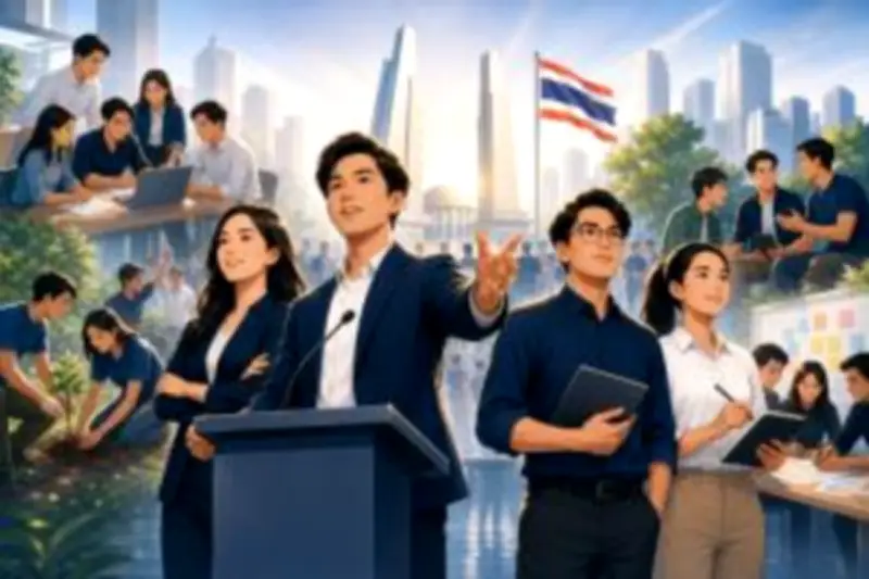 เปิด 10 อันดับสายการบินที่ดีที่สุดในโลกประจำปี 2567