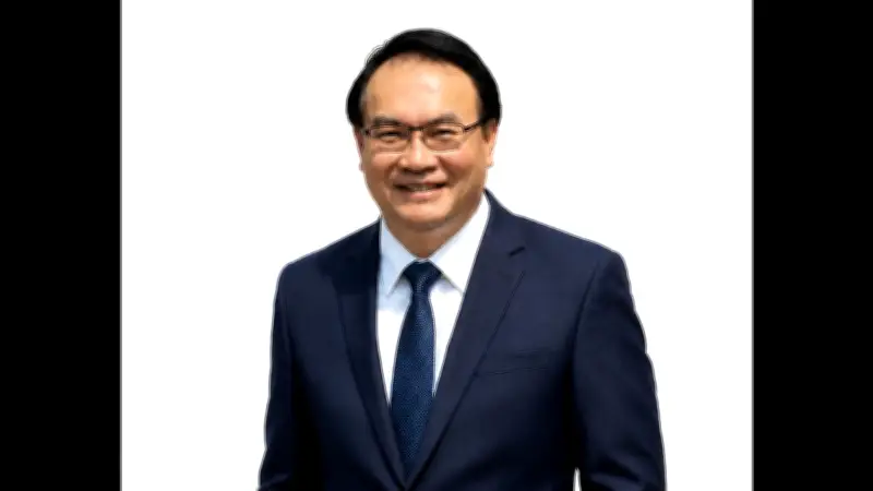 10 สมาคมเหล็กปลื้มกระทรวงอุตสาหกรรม กล้าชนผู้กระทำผิด-เชือดโรงงานไม่ได้มาตรฐาน