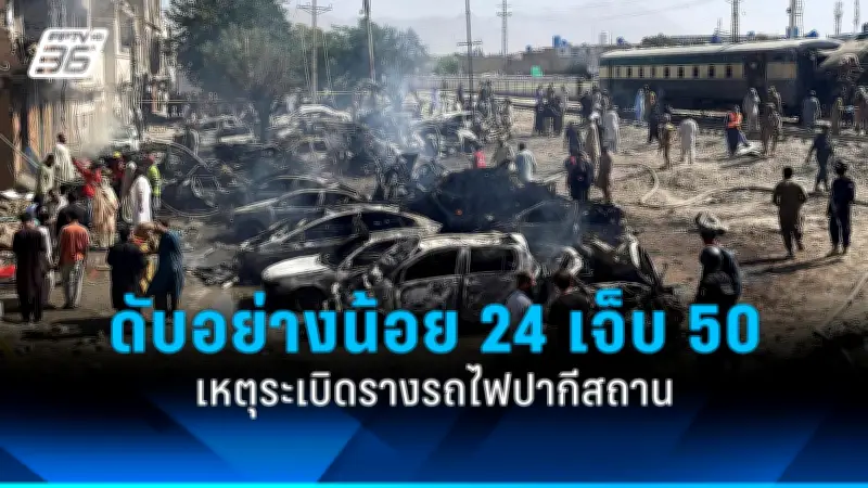 สหรัฐฯ ทำสงครามการค้ารอบใหม่ ขึ้นภาษีนำเข้าสินค้าจีน 10%