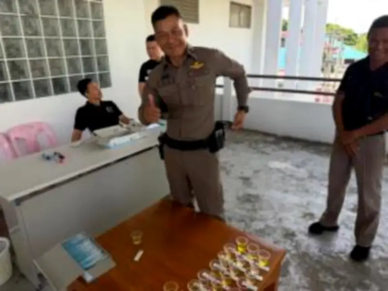 ปศุสัตว์ชัยนาทเร่งช่วยวัวติดน้ำท่วมสูงกว่า 10 ตัว