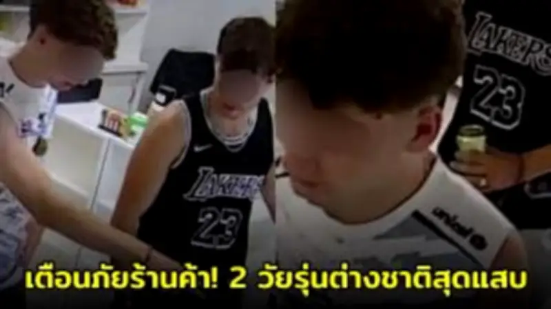 เว็บตรงสล็อตไม่ผ่านเอเย่นต์ ฝากถอนไม่มีขั้นต่ำ ปลอดภัย 100%