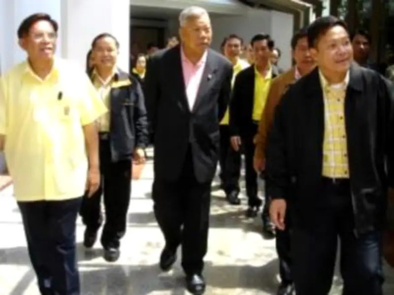 เงินดิจิทัล 10,000 บาท เฟส 2 เปิดลงทะเบียนผ่านแอปทางรัฐ รับเงินปี 2568