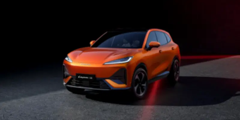 รัฐบาลแจกเงินดิจิทัล 10,000 บาท กระตุ้นเศรษฐกิจ