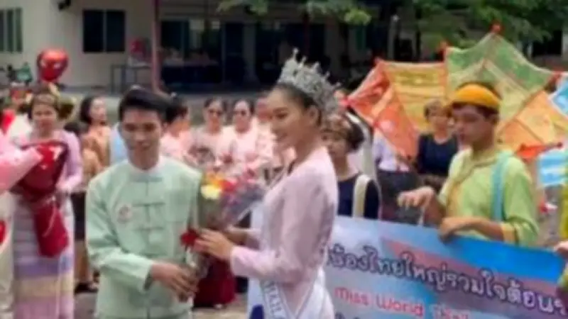 รัฐบาลเร่งแจกเงินดิจิทัล 10,000 บาท กระตุ้นเศรษฐกิจผ่านแอปพลิเคชัน