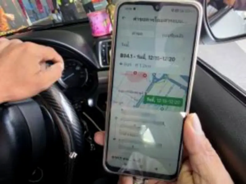 รัฐบาลเตรียมชงมาตรการกระตุ้นเศรษฐกิจผ่านการใช้จ่ายดิจิทัล 10,000 บาท