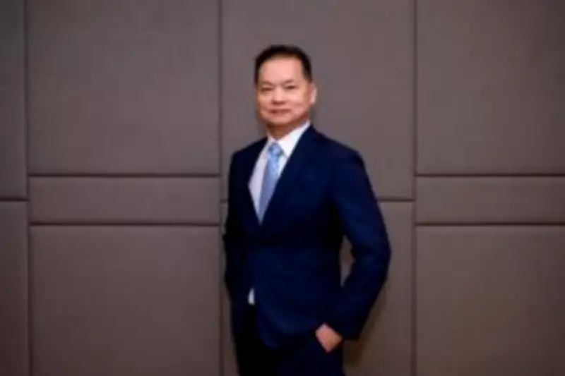 ตลาดหุ้นไทยปิดบวก 1.06 จุด ตามทิศทางต่างประเทศ