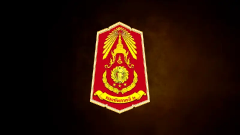 ทหารกัมพูชายิง 11 นัดโอร์เสม็ด ไทยยิงเตือน 2 นัด ตรึงกำลัง 24 ชม.