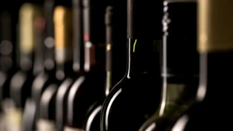 ดีเดย์ 11 พ.ค. เปิด Wine Fast Track หิ้วไวน์เข้าไทยเกิน 1 ลิตร สำแดงภาษีล่วงหน้าง่ายๆ