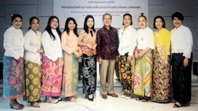 ป้ายยักษ์ล้มทับดับ1เจ็บ11พายุฤดูร้อนถล่มเหนืออีสาน