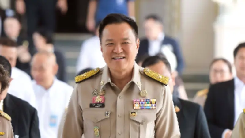 ครม. 12 พ.ค. นี้ จับตาหารือดีลลิขสิทธิ์ถ่ายทอดสดฟุตบอลโลก 2026