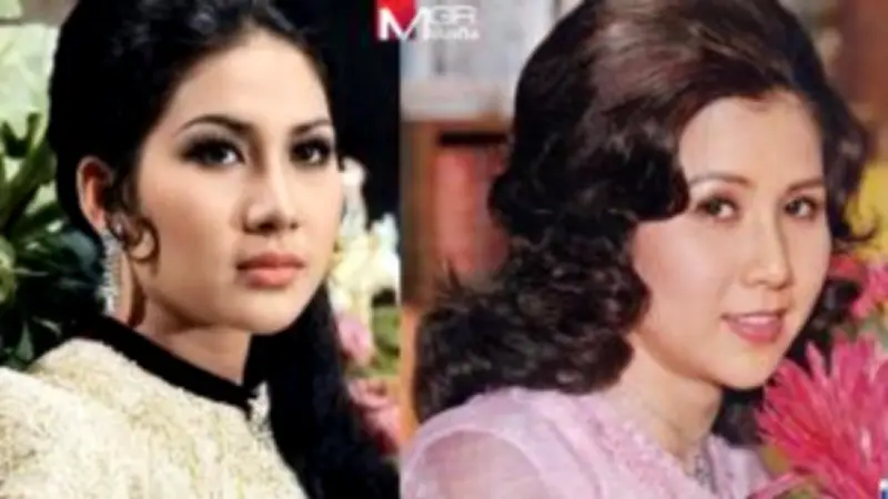 พิธีกรดังเผยสาเหตุหายหน้าจอ เล่าชีวิตพลิกผันหลังถูกหวย 12 ล้าน