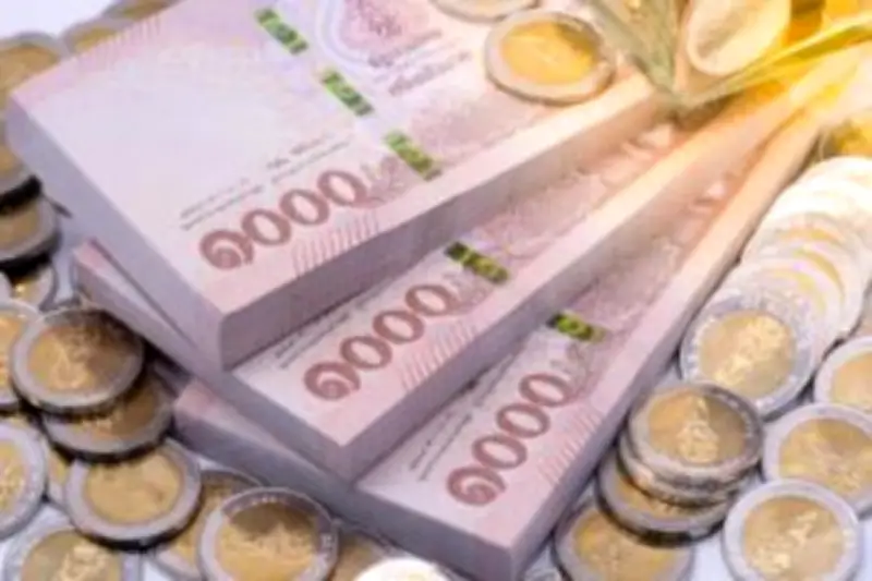 ตลาดหุ้นไทยปิดบวก 1.2 จุด ฟื้นตัวตามภูมิภาค