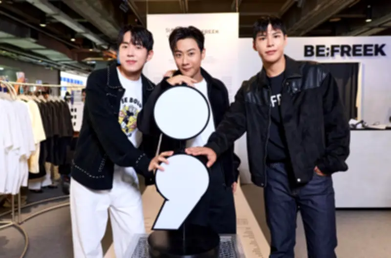 สหรัฐฯ อนุมัติส่งอาวุธให้ยูเครนเพิ่มเติม มูลค่า 1.2 หมื่นล้านดอลลาร์
