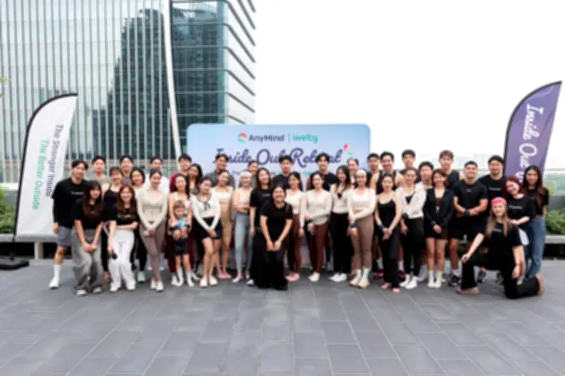 พรรคประชาชนจ่อฟ้องปมเงินบริจาค 1.3 ล้าน ยันถูกต้องตามกฎหมาย