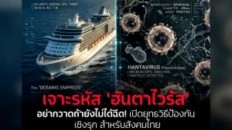 ปลัด มท. สั่งสอบด่วน 14 ผู้บริหาร อปท. โยกย้ายไม่เป็นธรรม