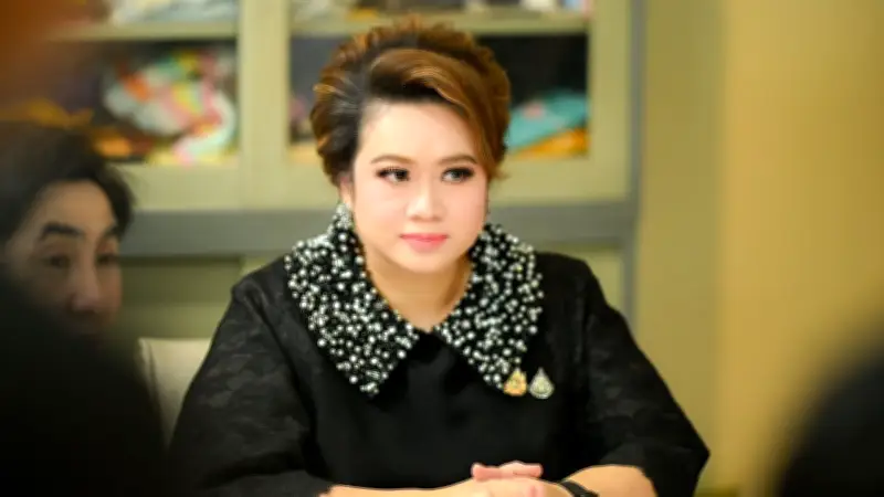 ศาลรัฐธรรมนูญนัดชี้ชะตานายกฯเศรษฐา 14 ส.ค. นี้
