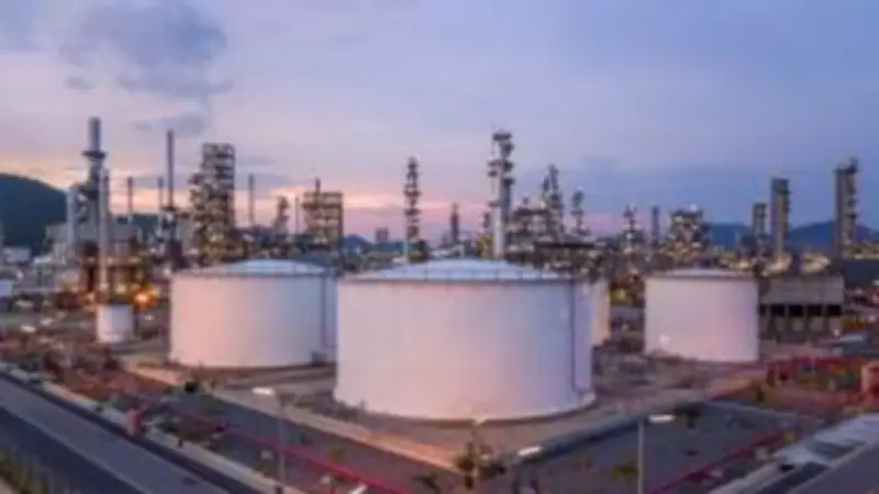 ครม. ไฟเขียวลดภาษีที่ดินและสิ่งปลูกสร้างเหลือ 15% กระตุ้นเศรษฐกิจ