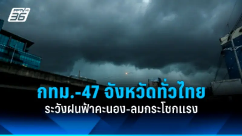สหรัฐฯ เตรียมส่งมอบอาวุธมูลค่า 1.5 พันล้านดอลลาร์ให้ยูเครน