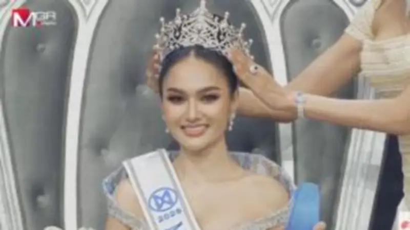 นักแสดงสาวชื่อดังถูกจับคดียาเสพติด คาดโทษจำคุก 15 ปี