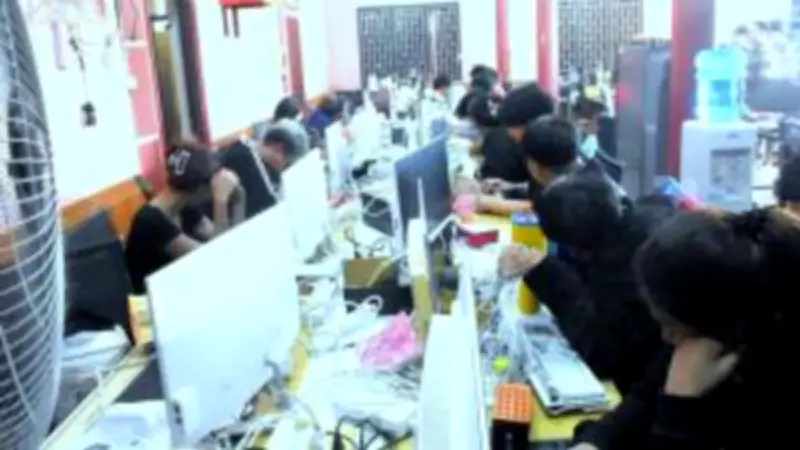 เวียดนามเผยผลประกอบการครึ่งปีแรกของธุรกิจประกันภัยเติบโต 15%