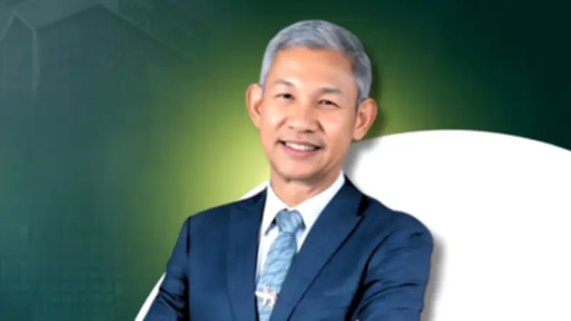 สภามหาวิทยาลัยเกษตรศาสตร์ มีมติตั้ง "คงศักดิ์ เที่ยงธรรม" เป็นอธิการบดีคนที่ 16