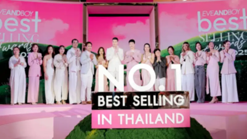 รวบแก๊งไนจีเรียหลอกสาวแก่ให้รัก สูญเงิน 1.7 ล้าน หมอดูหื่นลวงขืนใจ
