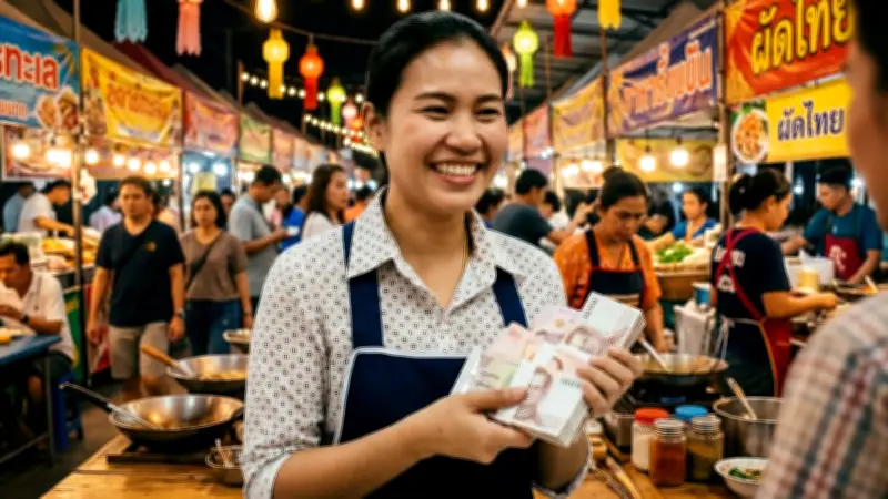 เปิดดวงรายสัปดาห์ 18-24 พ.ค. 2569 3 วันเกิดการงานเด่นมีโชคลาภ