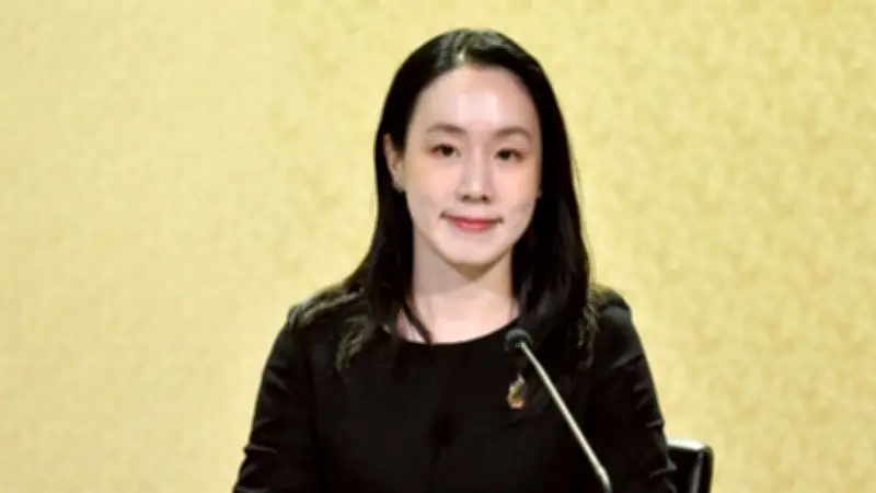 รัฐบาลจับมือ 18 หน่วยงาน ดันความปลอดภัยโรงเรียนรับเปิดเทอม