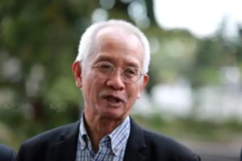 นายกฯ เศรษฐา สั่งการด่วน รับมือสถานการณ์โควิด-19 ระลอกใหม่
