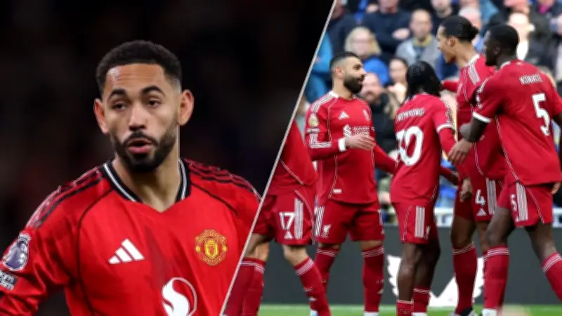 แมนฯ ซิตี้ เปิดบ้านเฉือน เชลซี 2-1 ศึกพรีเมียร์ลีก