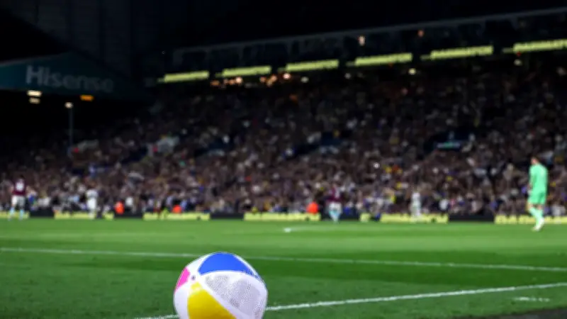 ผลบอลพรีเมียร์ลีก อาร์เซนอลเปิดรังเฉือนวัตฟอร์ด 2-1