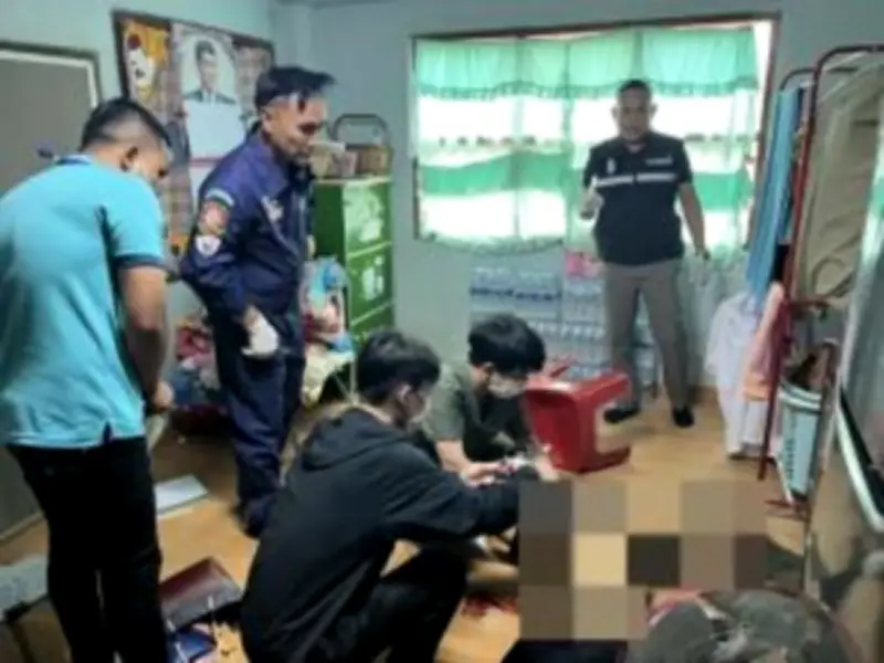 ช้างศึกพลิกแซงชนะเวียดนาม 2-1 ศึกชิงแชมป์อาเซียน