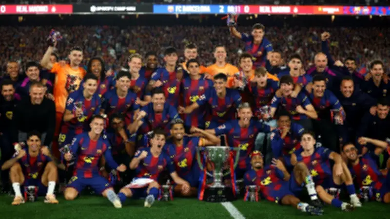 เรอัลมาดริดบุกเฉือนเซลตาบีโก้ 2-1 คว้าชัยในลา ลีกา