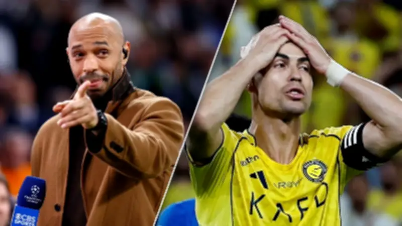 พลิกโผ! โมนาโกเฉือนลีลล์ 2-1 ศึกฟุตบอลลีกเอิง