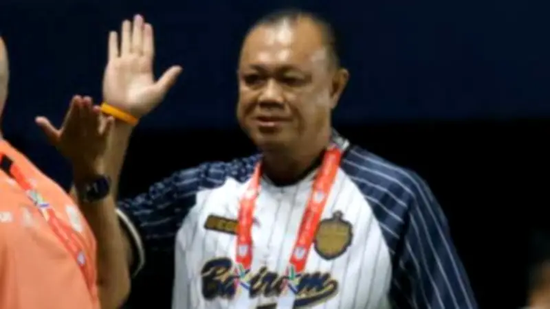 สุโขทัย เปิดบ้านเฉือน บีจี ปทุม 2-1 ศึกไทยลีก