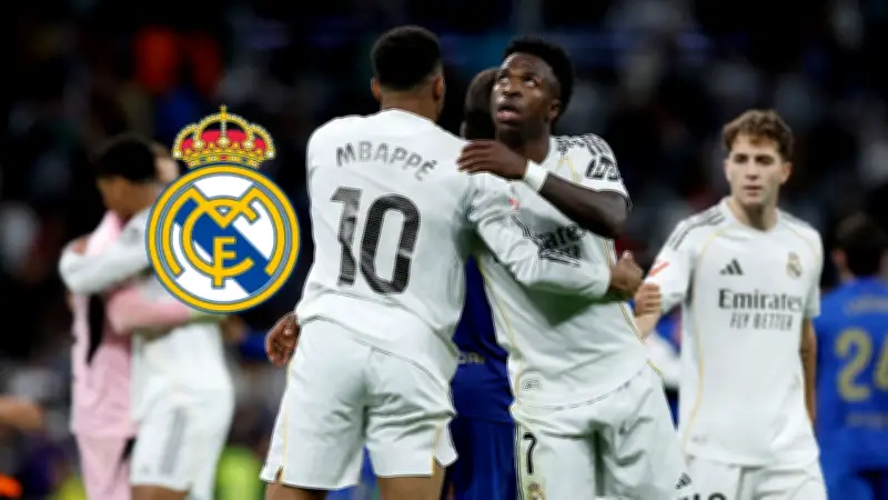 บาร์เซโลน่าบุกชนะบาเลนเซีย 2-1 ขึ้นนำจ่าฝูงลาลีกา