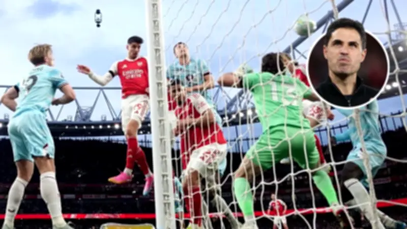 ผีแดงเปิดบ้านเฉือนหงส์แดง 2-1 ศึกแดงเดือดพรีเมียร์ลีก