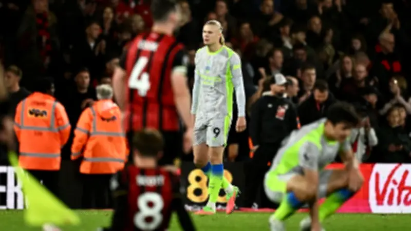 แมนยูไนเต็ดพลิกแซงชนะเบรนท์ฟอร์ด 2-1 ศึกพรีเมียร์ลีก