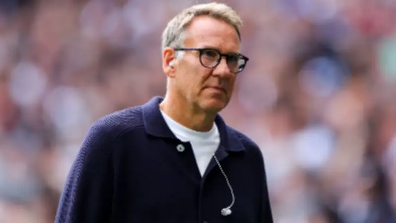 ลิเวอร์พูลเปิดรังเฉือนคริสตัลพาเลซ 2-1 คว้าชัยนัดแรกพรีเมียร์ลีก