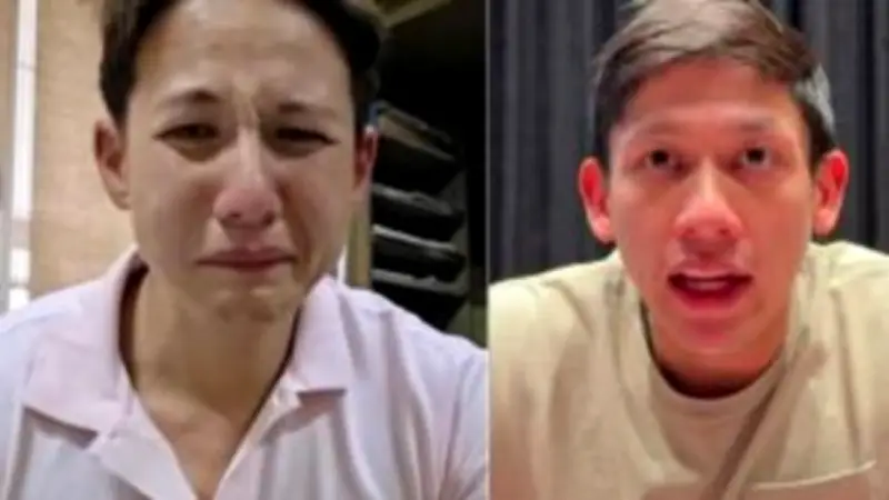 ทีมชาติไทยคว้า 2 ทอง 2 เงิน 3 ทองแดง ศึกกรีฑาเอเชีย