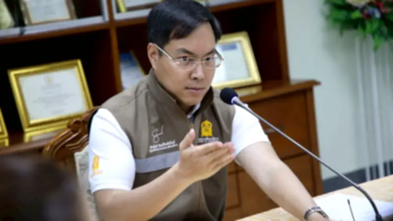 ศธ.-พม. สั่งเพิกถอนใบอนุญาตครูหื่นตลอดชีพ เร่งเยียวยาเหยื่อ 2 สัปดาห์