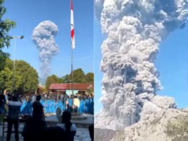 สหรัฐฯ อนุมัติขายอาวุธให้อิสราเอลมูลค่าเกือบ 2 หมื่นล้านดอลลาร์