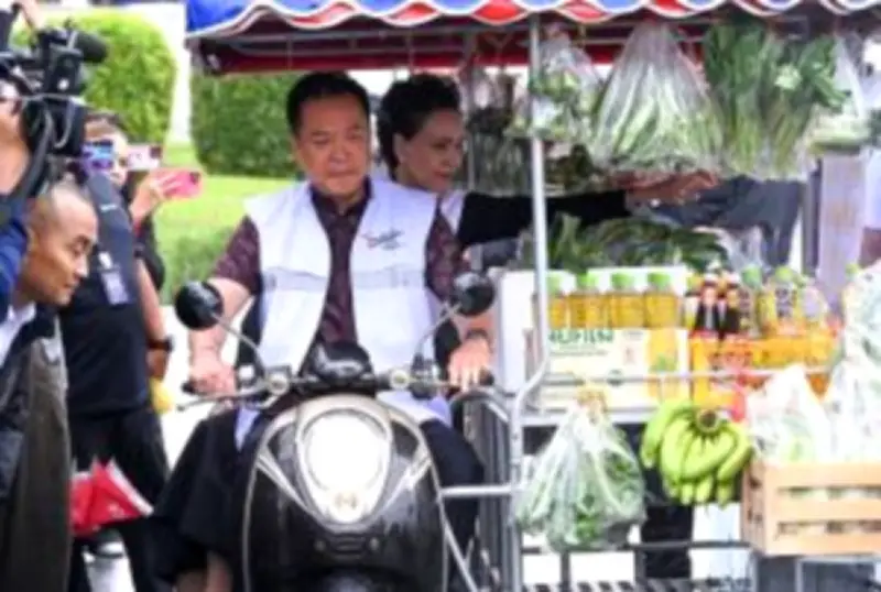 กกต. เปิดรับฟังความคิดเห็นร่างกฎหมายลูก 2 ฉบับ กำหนดแนวทางเลือกตั้ง สว.