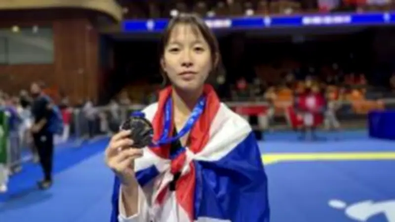 ผลบอลไทยลีก 2024 สัปดาห์ที่ 12 บุรีรัมย์ยูไนเต็ดยังนำจ่าฝูง