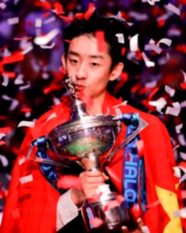 อิสราเอลถอนตัวจากยูโร 2024 รอบคัดเลือก เหตุสถานการณ์ความมั่นคง